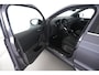 Volkswagen T-Cross 1.5 TSI R-Line trekhaak|IQled|Stoelverw.|cam|nav|acc|lmv17