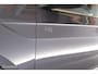 Volkswagen T-Cross 1.5 TSI R-Line trekhaak|IQled|Stoelverw.|cam|nav|acc|lmv17