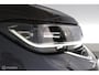 Volkswagen T-Cross 1.5 TSI R-Line trekhaak|IQled|Stoelverw.|cam|nav|acc|lmv17