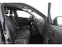 Volkswagen T-Cross 1.5 TSI R-Line trekhaak|IQled|Stoelverw.|cam|nav|acc|lmv17