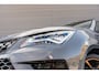 CUPRA Ateca 2.0 TSI 4DRIVE LIMITED AKRA CARBON PANO BREMBO