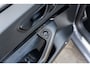 CUPRA Ateca 2.0 TSI 4DRIVE LIMITED AKRA CARBON PANO BREMBO