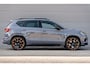CUPRA Ateca 2.0 TSI 4DRIVE LIMITED AKRA CARBON PANO BREMBO