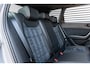 CUPRA Ateca 2.0 TSI 4DRIVE LIMITED AKRA CARBON PANO BREMBO