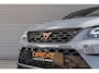CUPRA Ateca 2.0 TSI 4DRIVE LIMITED AKRA CARBON PANO BREMBO