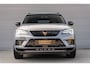 CUPRA Ateca 2.0 TSI 4DRIVE LIMITED AKRA CARBON PANO BREMBO