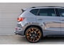 CUPRA Ateca 2.0 TSI 4DRIVE LIMITED AKRA CARBON PANO BREMBO