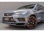 CUPRA Ateca 2.0 TSI 4DRIVE LIMITED AKRA CARBON PANO BREMBO