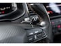 CUPRA Ateca 2.0 TSI 4DRIVE LIMITED AKRA CARBON PANO BREMBO