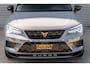 CUPRA Ateca 2.0 TSI 4DRIVE LIMITED AKRA CARBON PANO BREMBO