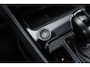 CUPRA Ateca 2.0 TSI 4DRIVE LIMITED AKRA CARBON PANO BREMBO