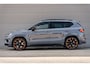 CUPRA Ateca 2.0 TSI 4DRIVE LIMITED AKRA CARBON PANO BREMBO