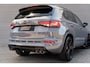CUPRA Ateca 2.0 TSI 4DRIVE LIMITED AKRA CARBON PANO BREMBO