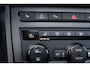 CUPRA Ateca 2.0 TSI 4DRIVE LIMITED AKRA CARBON PANO BREMBO