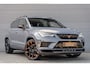 CUPRA Ateca 2.0 TSI 4DRIVE LIMITED AKRA CARBON PANO BREMBO