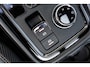 CUPRA Ateca 2.0 TSI 4DRIVE LIMITED AKRA CARBON PANO BREMBO