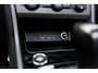 CUPRA Ateca 2.0 TSI 4DRIVE LIMITED AKRA CARBON PANO BREMBO