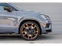 CUPRA Ateca 2.0 TSI 4DRIVE LIMITED AKRA CARBON PANO BREMBO