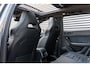 CUPRA Ateca 2.0 TSI 4DRIVE LIMITED AKRA CARBON PANO BREMBO
