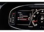 CUPRA Ateca 2.0 TSI 4DRIVE LIMITED AKRA CARBON PANO BREMBO