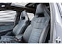 CUPRA Ateca 2.0 TSI 4DRIVE LIMITED AKRA CARBON PANO BREMBO