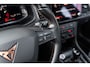 CUPRA Ateca 2.0 TSI 4DRIVE LIMITED AKRA CARBON PANO BREMBO