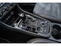 CUPRA Ateca 2.0 TSI 4DRIVE LIMITED AKRA CARBON PANO BREMBO