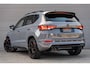 CUPRA Ateca 2.0 TSI 4DRIVE LIMITED AKRA CARBON PANO BREMBO