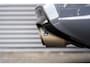 CUPRA Ateca 2.0 TSI 4DRIVE LIMITED AKRA CARBON PANO BREMBO