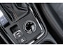 CUPRA Ateca 2.0 TSI 4DRIVE LIMITED AKRA CARBON PANO BREMBO