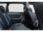 CUPRA Ateca 2.0 TSI 4DRIVE LIMITED AKRA CARBON PANO BREMBO