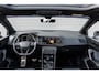 CUPRA Ateca 2.0 TSI 4DRIVE LIMITED AKRA CARBON PANO BREMBO