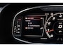 CUPRA Ateca 2.0 TSI 4DRIVE LIMITED AKRA CARBON PANO BREMBO