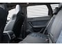 CUPRA Ateca 2.0 TSI 4DRIVE LIMITED AKRA CARBON PANO BREMBO