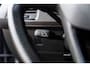 CUPRA Ateca 2.0 TSI 4DRIVE LIMITED AKRA CARBON PANO BREMBO