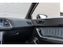 CUPRA Ateca 2.0 TSI 4DRIVE LIMITED AKRA CARBON PANO BREMBO