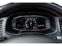 CUPRA Ateca 2.0 TSI 4DRIVE LIMITED AKRA CARBON PANO BREMBO