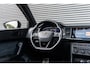CUPRA Ateca 2.0 TSI 4DRIVE LIMITED AKRA CARBON PANO BREMBO