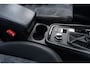 CUPRA Ateca 2.0 TSI 4DRIVE LIMITED AKRA CARBON PANO BREMBO