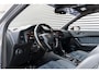 CUPRA Ateca 2.0 TSI 4DRIVE LIMITED AKRA CARBON PANO BREMBO