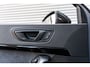 CUPRA Ateca 2.0 TSI 4DRIVE LIMITED AKRA CARBON PANO BREMBO
