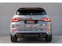 CUPRA Ateca 2.0 TSI 4DRIVE LIMITED AKRA CARBON PANO BREMBO