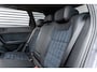 CUPRA Ateca 2.0 TSI 4DRIVE LIMITED AKRA CARBON PANO BREMBO