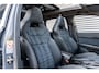 CUPRA Ateca 2.0 TSI 4DRIVE LIMITED AKRA CARBON PANO BREMBO