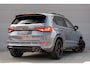 CUPRA Ateca 2.0 TSI 4DRIVE LIMITED AKRA CARBON PANO BREMBO