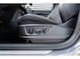 CUPRA Ateca 2.0 TSI 4DRIVE LIMITED AKRA CARBON PANO BREMBO