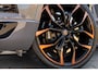 CUPRA Ateca 2.0 TSI 4DRIVE LIMITED AKRA CARBON PANO BREMBO