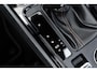 CUPRA Ateca 2.0 TSI 4DRIVE LIMITED AKRA CARBON PANO BREMBO