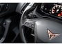 CUPRA Ateca 2.0 TSI 4DRIVE LIMITED AKRA CARBON PANO BREMBO