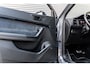 CUPRA Ateca 2.0 TSI 4DRIVE LIMITED AKRA CARBON PANO BREMBO